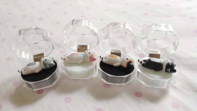 Connecteur pour téléphone portable - Ref 320958 Image 14