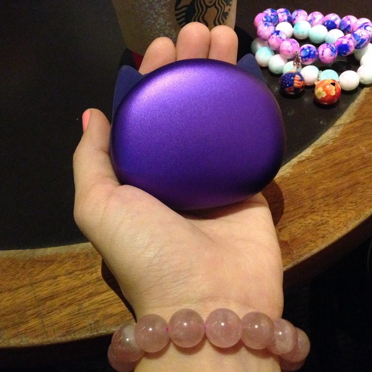 Réchauffeur USB pour les mains - Ref 416384 Image 18