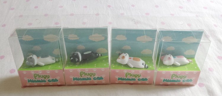 Connecteur pour téléphone portable - Ref 320958 Image 16