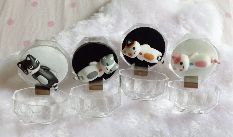 Connecteur pour téléphone portable - Ref 320958 Image 13