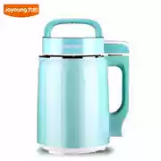 Joyoung / Jiuyang DJ06B-DS61SG Sữa đậu nành Công suất nhỏ Mini Nhà đơn hoàn toàn tự động Nấu ăn