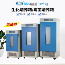Shanghai constant biochemical incubator LRH-70 150 250F mold with constant temperature and humidity incubator BOD