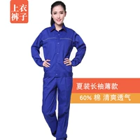 Длинно -сеяный нефтехимический веб -мастер (SET)