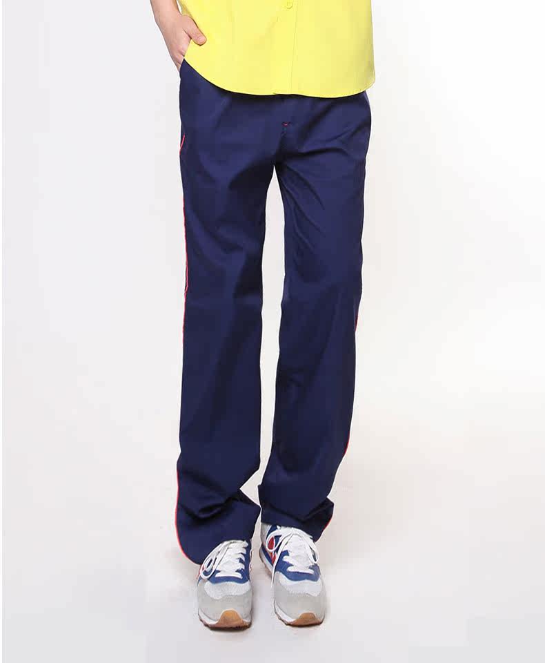 Tenue de travail en coton - Ref 1911754 Image 40