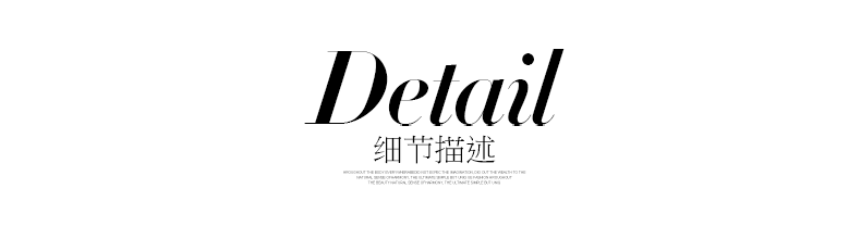 Tenue de travail en coton - Ref 1911750 Image 41