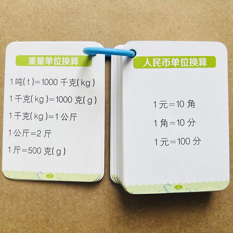 单位换算神器,轻松搞定换算器😉-生活-淘宝百科网