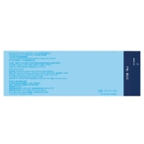 Список новых продуктов Johnson & Po Girls управляет 30 кусочками Anteen Youd Color Contact Lines Flagship Mase Официальный сайт Официальный веб -сайт Alyrine TF