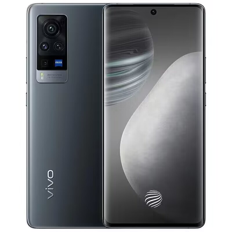 Vivo S7/S9/S9E/S10/S10Pro/X60/X50/X30/X27 Smart 5g Mobile Phone Iqoo Z5 Vivo S7/S9/S9E/S10/S10Pro/X60/X50/X30/X27 Smart 5g Mobile Phone Iqoo Z5