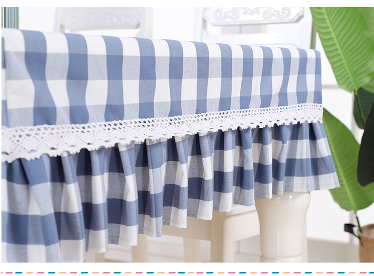 Khăn trải bàn khăn trải bàn bằng vải cotton và khăn trải giường mẫu giáo học sinh khăn trải bàn đặt lưới gia đình hình chữ nhật bàn cà phê khăn trải bàn khăn trải bàn thờ