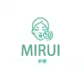 MIRUI海外购美容护理店