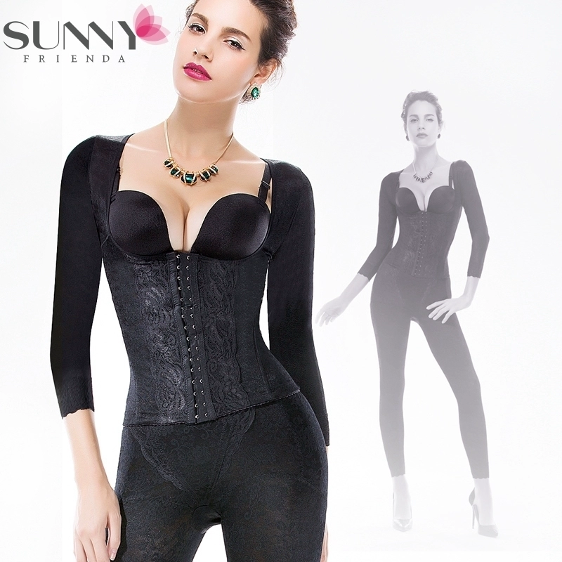 Sản phẩm nhận dạng trực tiếp, bụng, corset, corset, bộ đồ, cơ thể tách, tạo hình cơ thể, đồ lót, quản lý cơ thể