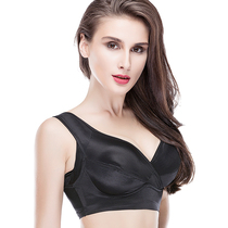 Bra-self-selection (break code special price)