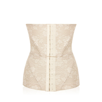 Collection of the abdominal belt _ waist seal (break code special price)