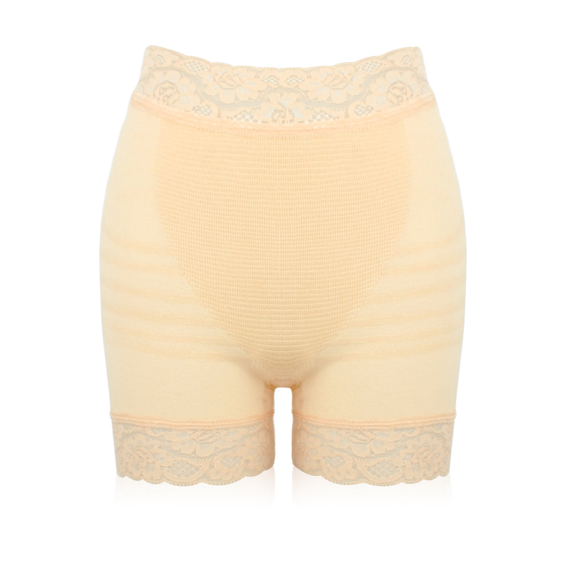 body amincissant SUNNY FRIENDA simple en spandex - Ref 685029 Image 23