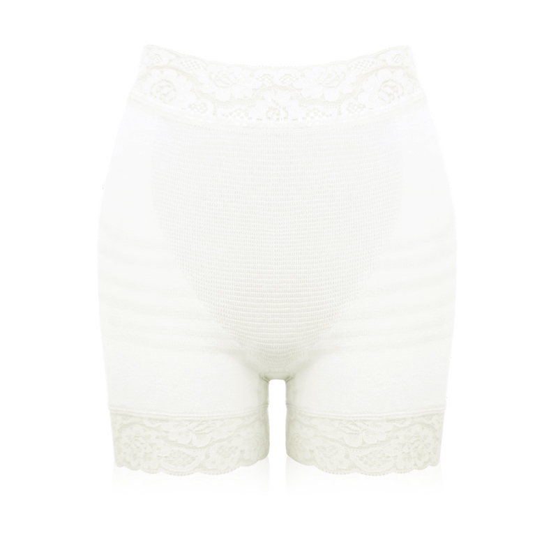 body amincissant SUNNY FRIENDA simple en spandex - Ref 685029 Image 22