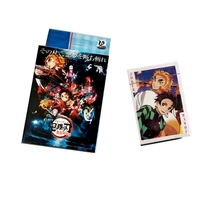 The Ghost Edge Kitchen of Charcoal Cure the Infinite Train Cartoon Cartoon Cartoon of the Perimeter Playing Card Paper Card Table Tours Treasured