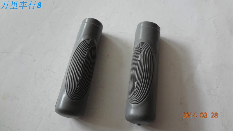 Poignées de vélo - Ref 2342214 Image 6