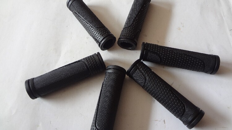 Poignées de vélo - Ref 2339173 Image 6