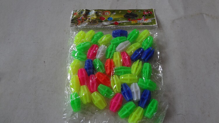 Sticker pour vélos - Ref 2279517 Image 6