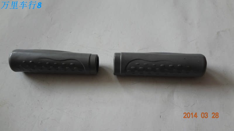 Poignées de vélo - Ref 2342214 Image 4