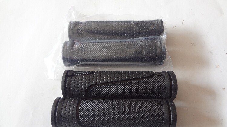 Poignées de vélo - Ref 2339173 Image 5