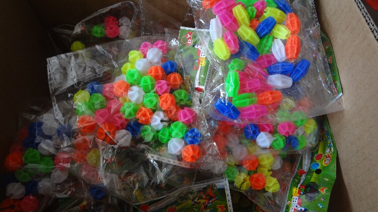 Sticker pour vélos - Ref 2279517 Image 11