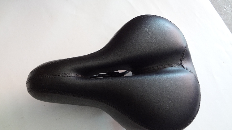 Selle de vélo - Ref 2346795 Image 6