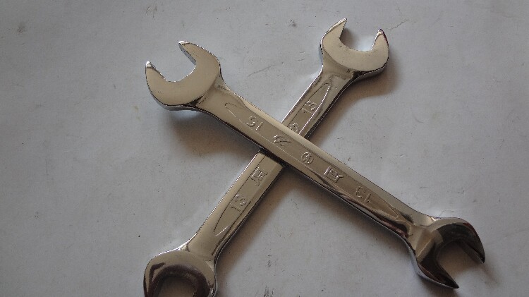 Outils pour vélo - Ref 2287977 Image 4