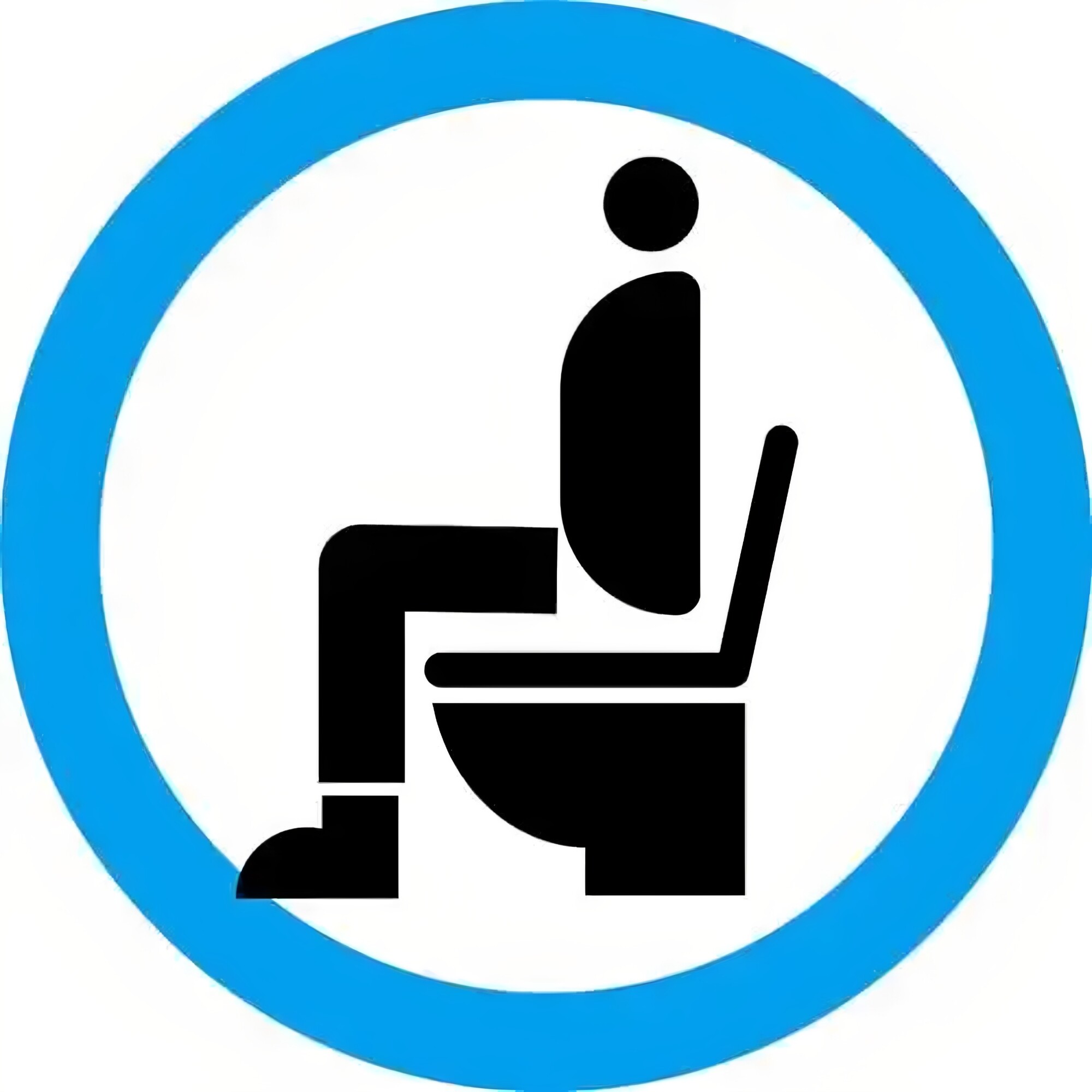 润泽医疗器械的LOGO