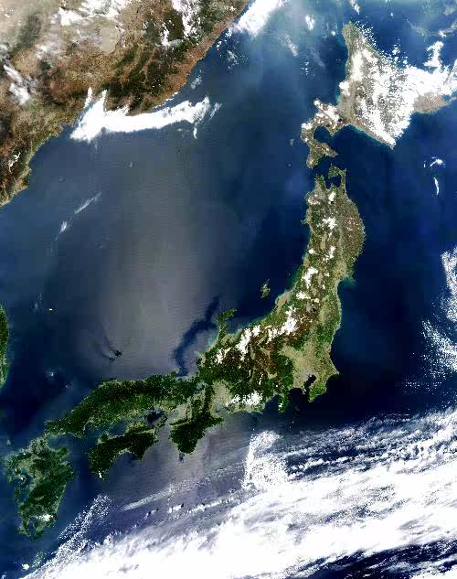 Introduction to the information in full Chinese Japan's gold-sending bank summary information Acting instead of calling