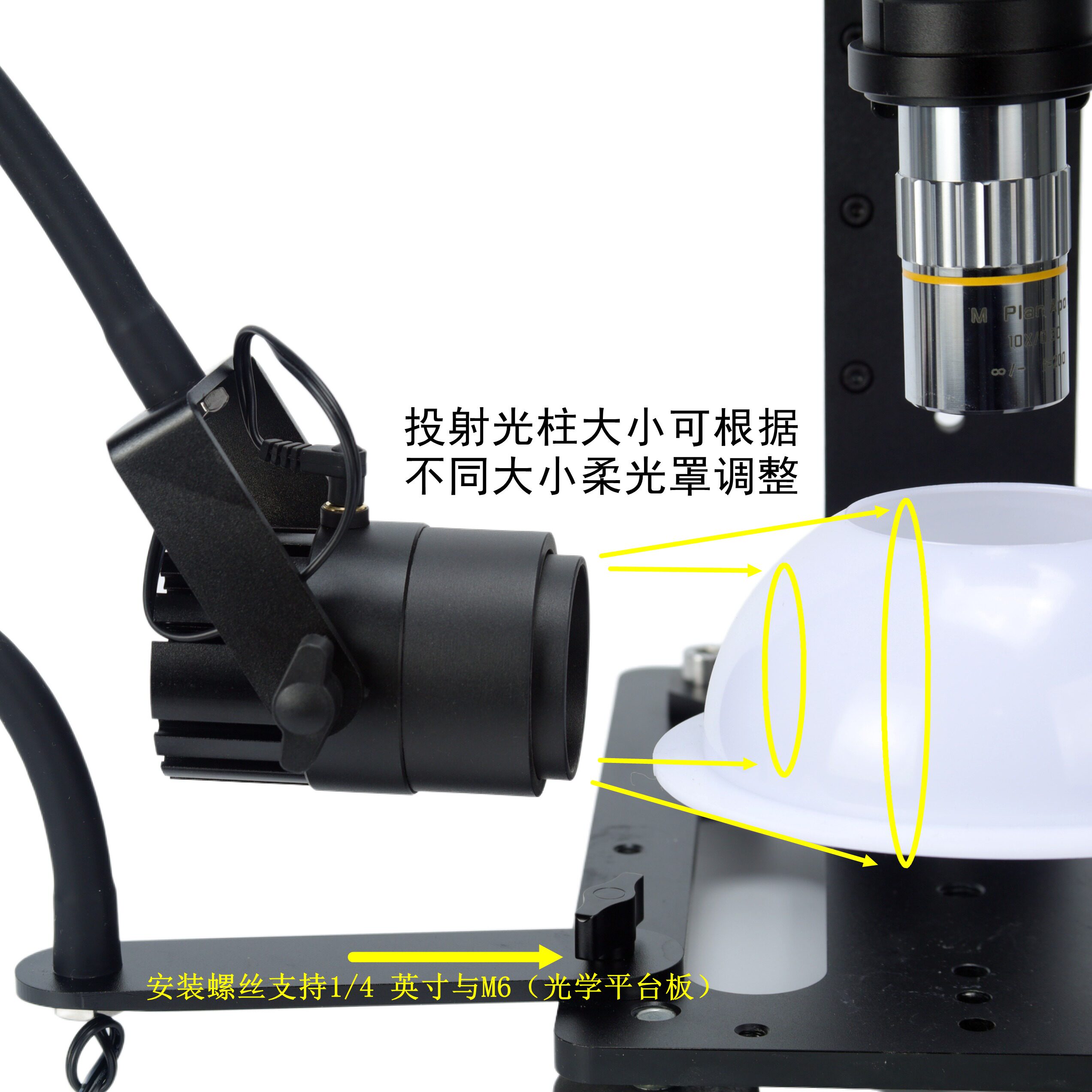 O1CN01YH4ztU20MwZKAVkkD !!24386836