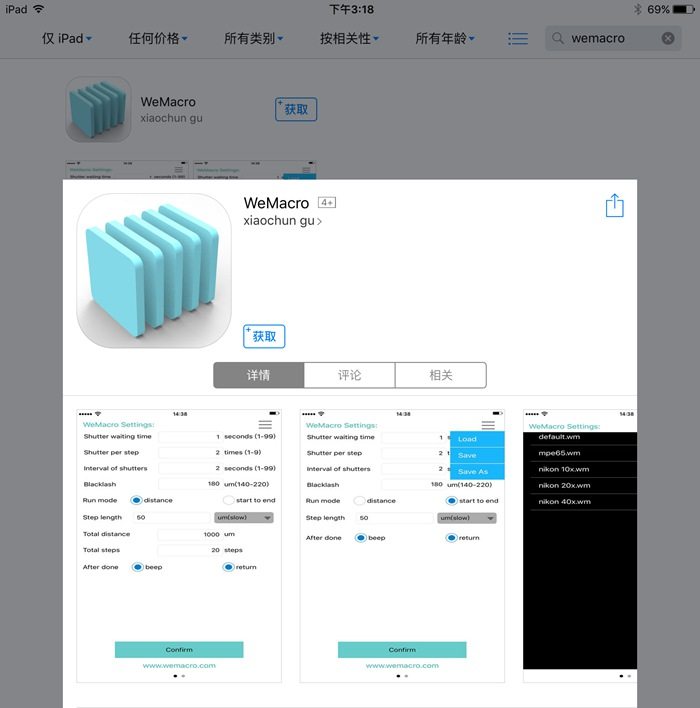 TB2jRQWXhAb61BjSZFAXXcQfVXa !!24386836