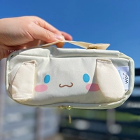 Sanrio, японский импортный сверхлегкий маленький зонтик