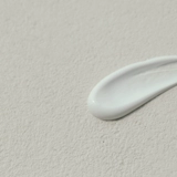 Осветляющий увлажняющий освежающий крем для макияжа содержит никотиновую кислоту, Южная Корея