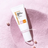 Осветляющий мягкий солнцезащитный крем, прямая доставка из Южной Кореи, 2 в 1, SPF42