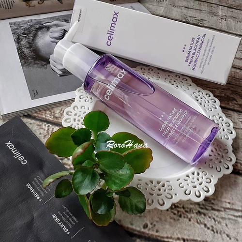 Средство для снятия макияжа, мягкое масло для лица, новая версия, не вызывает раздражения, глубокое очищение, 150 мл