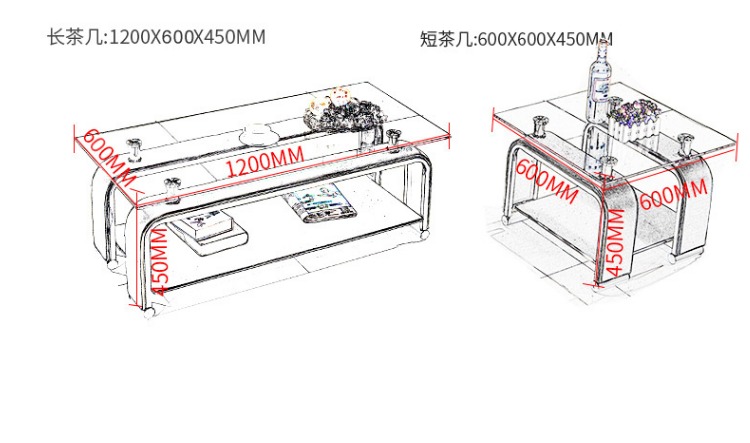 Bộ bàn ghế sofa văn phòng kết hợp bộ bàn ghế đơn giản hiện đại kinh doanh giản dị tiếp tân bộ bàn ghế sắt đơn giản