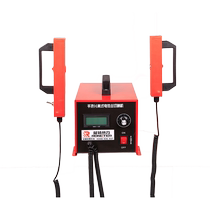 Bow electric heating wire cutting machine insulation board foam cutting artifact engraving knife pearl cotton packaging electric heating slotter