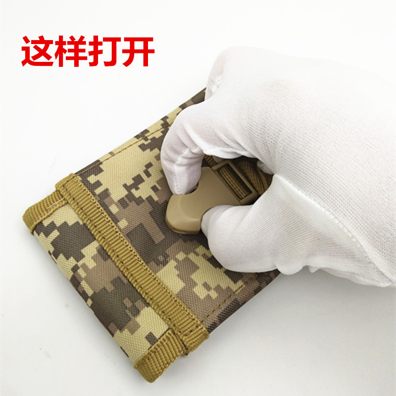Túi một lớp vải điện thoại di động túi dọc đeo đai đeo túi điện thoại di động túi 5,5 inch 6 inch túi điện thoại thông minh nam túi xách nữ hàn quốc