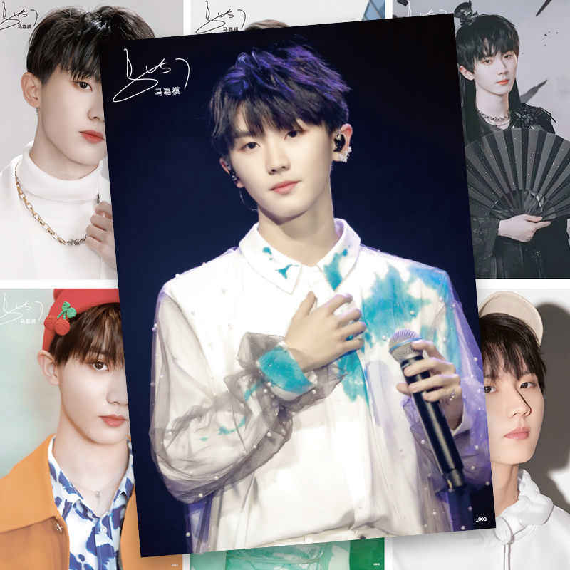 times youth league pb Latest Best Selling Praise Recommendation