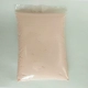 Ultralight Clay 100g Big Bag Set 24 Color 36 Color Mud Space Mud Plasticine Nontoxic Handmade Clay - Đất sét màu / đất sét / polymer đất sét,