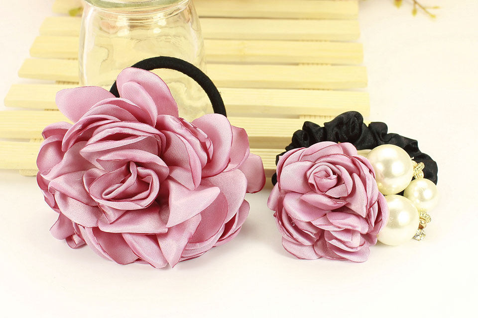 Accessoire cheveux en autre - Ref 1202693 Image 10