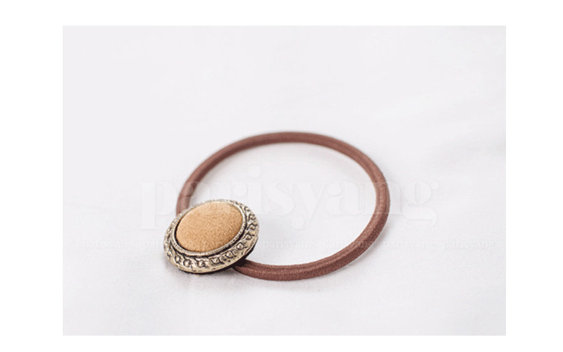 Accessoire cheveux en Fluid Systems - Ref 1199888 Image 21