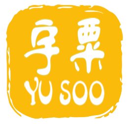 宇粟科技