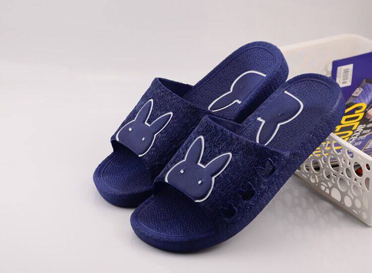 Chaussons enfants en autre pour été - semelle caoutchouc - Ref 987153 Image 11