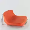 Stadium chair Grandstand chair Plastic chair Stadium back chair Canteen chair Plastic stool Kart chair