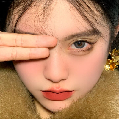 WOSADO悦瞳软磁吸假睫毛女自然仿真初学者磁铁磁石力非嫁接眼睫毛