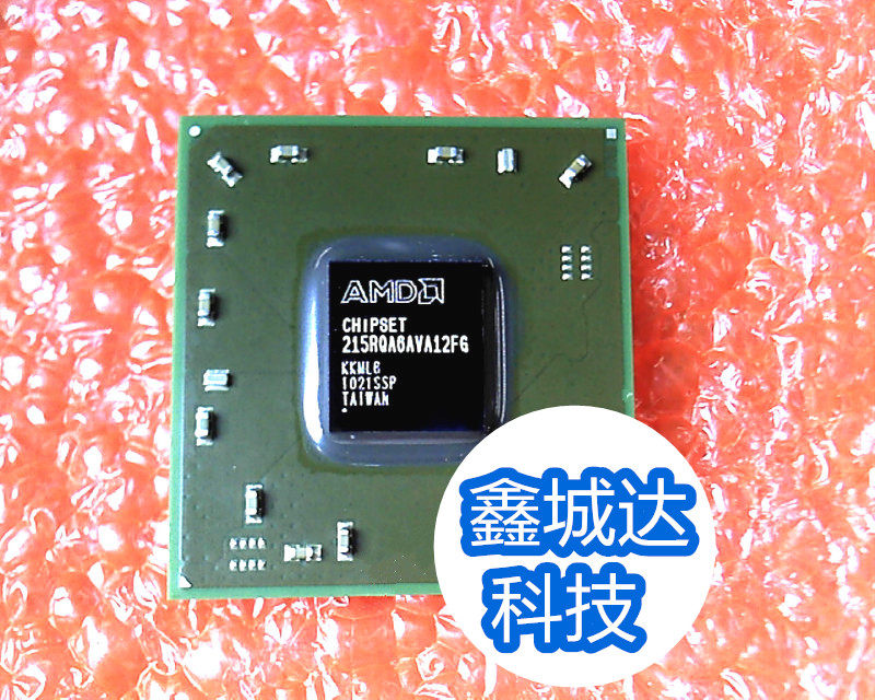 The new spot 215RVA6BVA11FG 215RQA6AVA12FG 215NQA6AVA12Fg 215NQA6AVA12Fg be shot straight