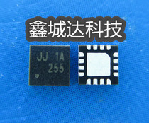 Brand new original RT8202MZQW JJ = EC JJ = QFN can be shot