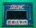 SR0NC SRONC i7 3615QE SR0ND i7 3612QE процессор BGA оригинальная официальная версия mini 0